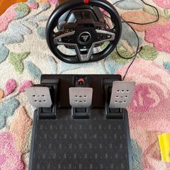 simulators