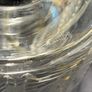 Table lamp Waterford Crystal Table Lamp No.3 Image 9