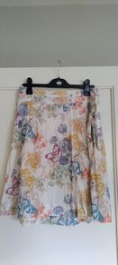 women's skirt