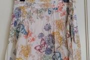 women's skirt