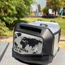 Bmw Gs1300 Vario Top Case Image 3