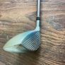 Set of Golf Clubs Image 4