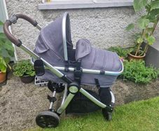 Babylo Panorama XT