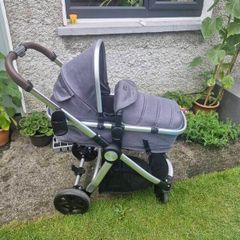 Babylo Panorama XT