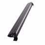 32inch LED Single Row Work Slim Van Camper Truck Light Bar Combo OFFROAD DRIVING LAMP Truck Image 3