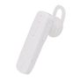 Bluetooth Earphones Portable Mini Wireless Headset with Mic Volume control Stealth Sport Earpiece Image 2