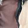 Golf Bag Image 4