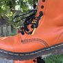 Doc Martens Image 8