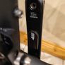 Canyon Speedmax CF 8.0 SL Time Trial Bike/ Triathlon Bike Image 9