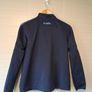 Dublin GAA Boys Tracksuit.  Official Oneills Product. Age 13 Years. Collect In Dublin Or Receive Via Post. Image 2