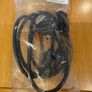 DVI-I cable Image 5