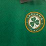 Castore FAI Ireland Jesrsey size L brand new Image 5