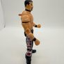 wwe WCW buff bagwell action figure Image 2