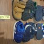boys 24/7 uk nike geox biomecanics clarks Image 3
