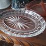 Two Ovel Serving Dishes Image 3