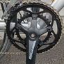 Cannondale CAAD Optimo 4 Image 2