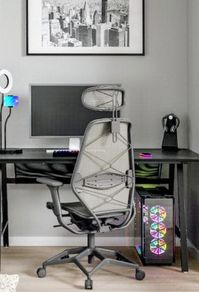 Office/Gaming Chair