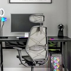 Office/Gaming Chair