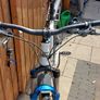 Bicycle Image 2