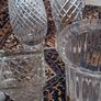 Assortment of Crystal Image 3
