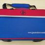 John Packer JP8124 C Clarinet Case Image 7