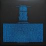 Daft Punk  Alive 2007 Triple Fold 2LP Image 3