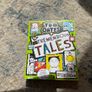 Tom gates ten tremendous tales Image 3