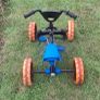 Go Cart Image 2