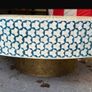 Will And I Furniture, Mosaic Coffee Table Image 2