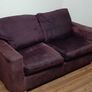 Free couch Image 3