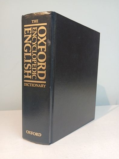 Non Fiction Books Volume II - Over 100 Books Listed