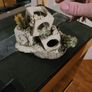 tank ornament Image 3