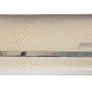 Jimmy Choo glass case. Image 7