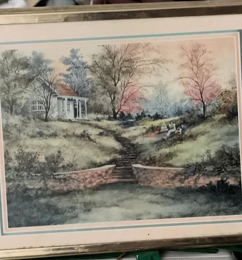 vintage pictures