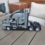 Lego Technic Model No. 42078 Image 2