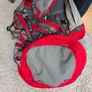 Tatonka Yukon 50L Trekking Backpack Image 4
