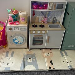 toy