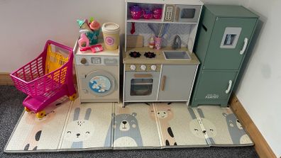 toy