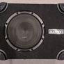 Audison APBX 8 AS2 active subwoofer Image 3
