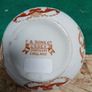 Trinket boxes Image 5