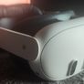 Meta Quest 3 128GB - Like New - Over EUR110 in Accessories Image 6