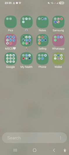 Samsung S21 Ultra 5g