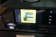 Naim Atom