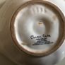 Vintage Carltonware Pieces X 4 ( Reduced) Image 10