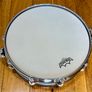 Pearl Limited Edition Free Floating Brass Piccolo Snare Drum Image 7