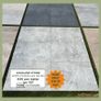 Outdoor Porcelain Paving Tiles 20mm Image 7