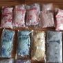 Bedding sets for dolls house nursery Image 5