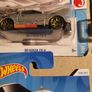 hot wheels Image 3
