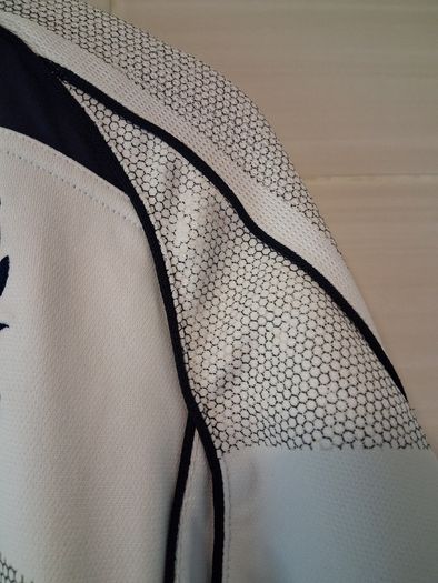 Scotland Jersey.  Official Canterbury Scotland Rugby Away Jersey. Collect In Dublin Or Receive Via Post.