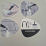steam cleaner Image 5